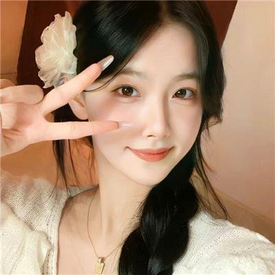 超级大坏蛋短片:毁灭按钮