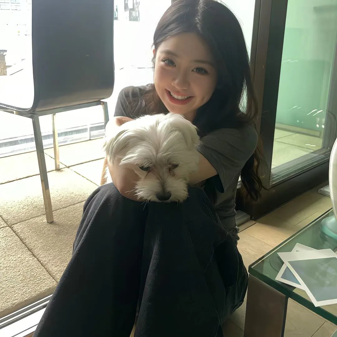 山林小猎人