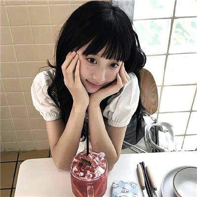 狗狗与我的十个约定