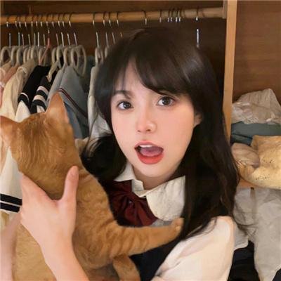 前路粤语