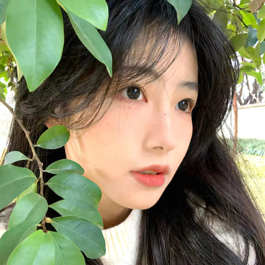 爱而为一演唱会影音馆