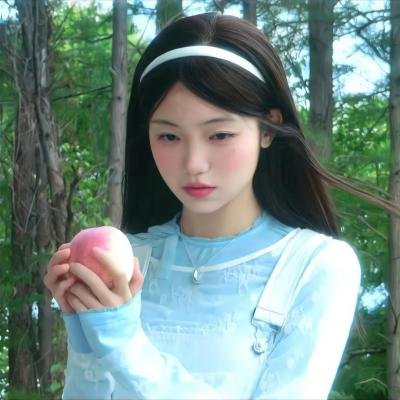 珠峰女王:拉克帕·夏尔巴