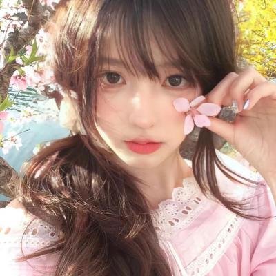 守护解放西5