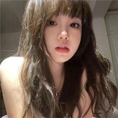 沉默之心