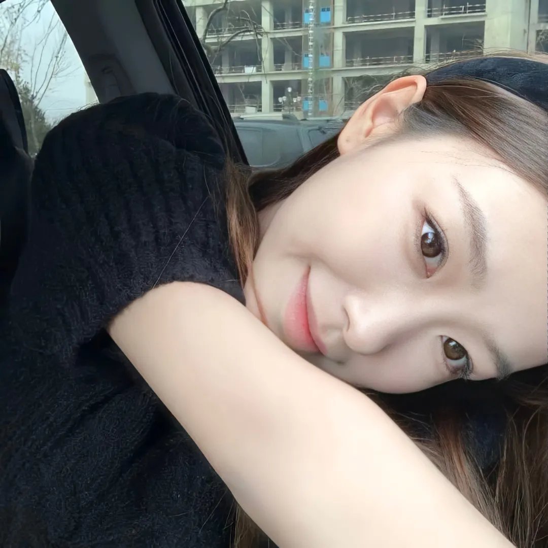 小子要自强