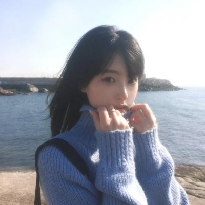 精灵高中:逃离骷髅海岸