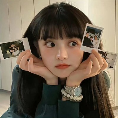 哈利与梅根:皇家情缘
