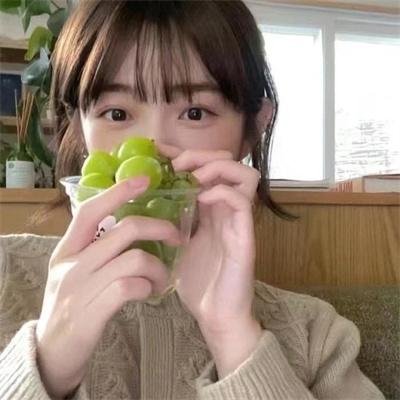 双生炽爱