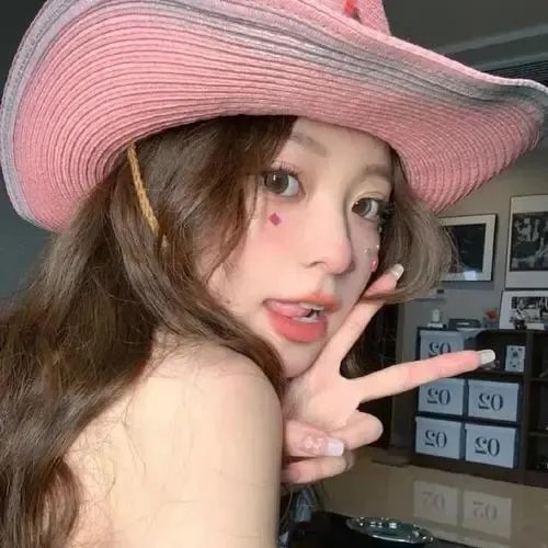 阿兹·安萨里:活埋