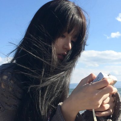 放学后的昴星团