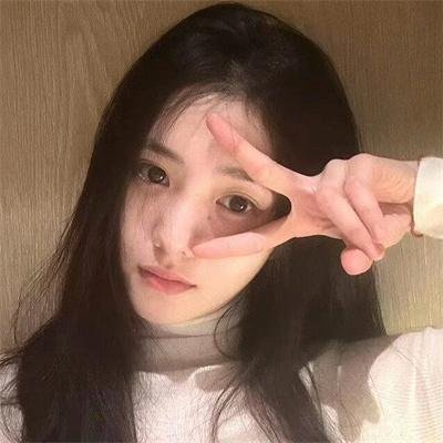 卡门