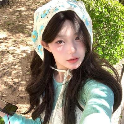 盲侠怒斩七大盗