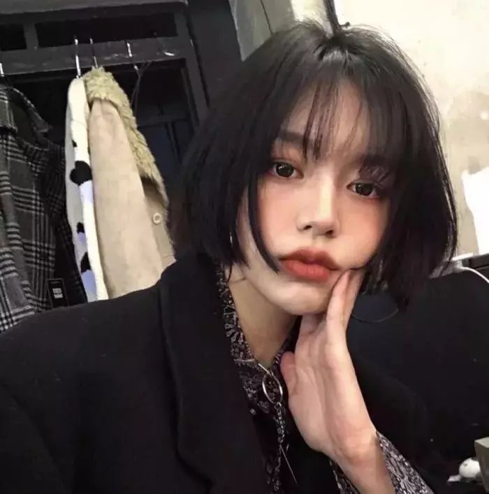 天若有情粤语