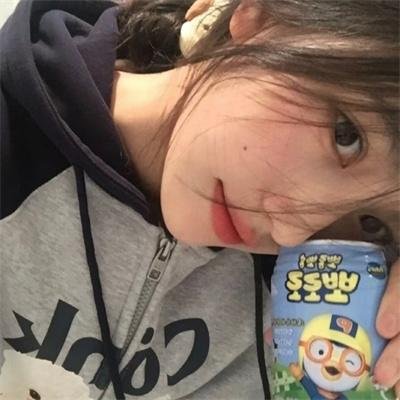 黑执事:豪华客船篇