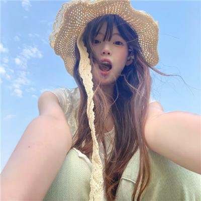 地球超新鲜