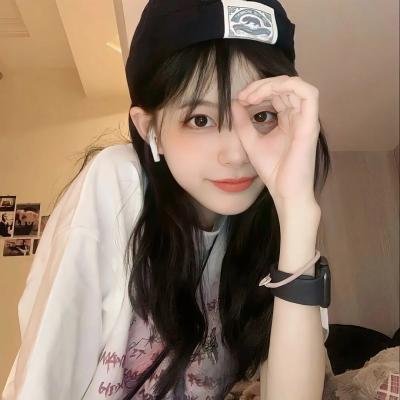 女篮双娇