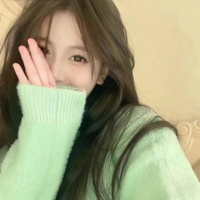 战略阴谋4